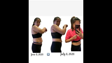 chloe ting flat tummy|1 week flat stomach workout.